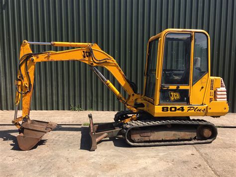 mini digger gumtree|old mini diggers for sale.